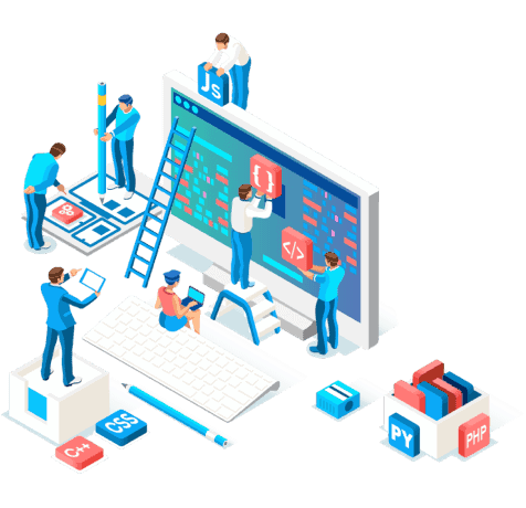 organization-enterprise